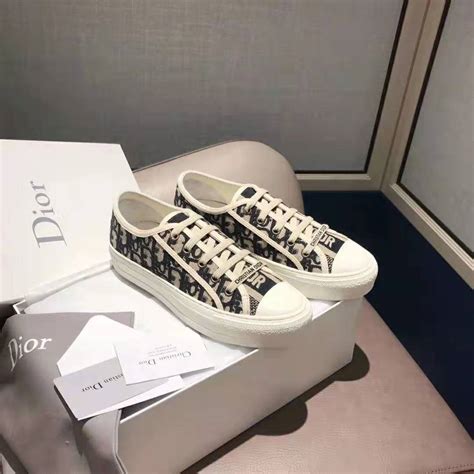 lv dior shoes price|Dior sneakers for sale.